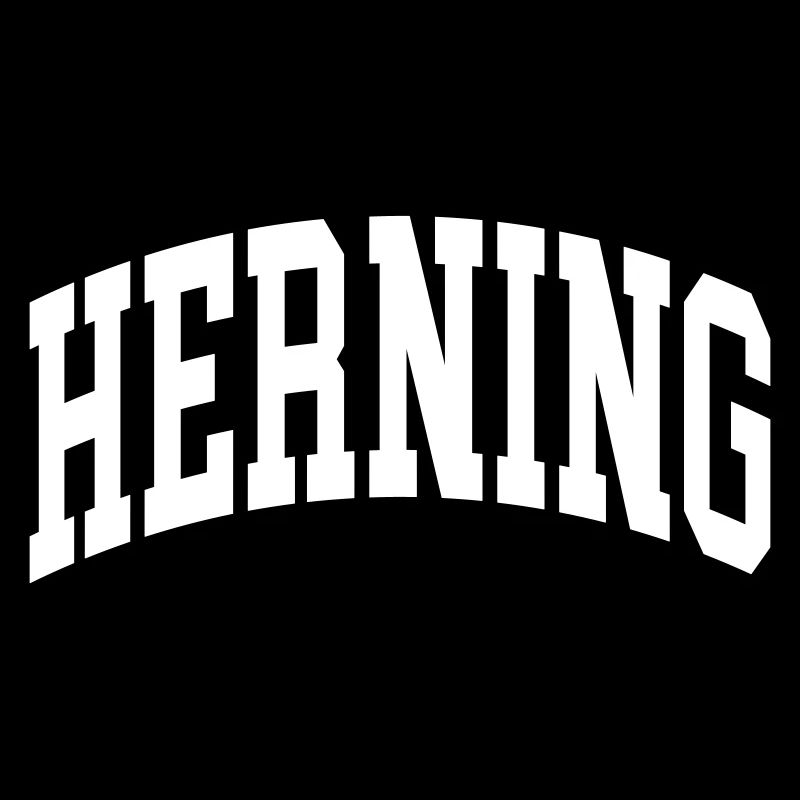 Herning