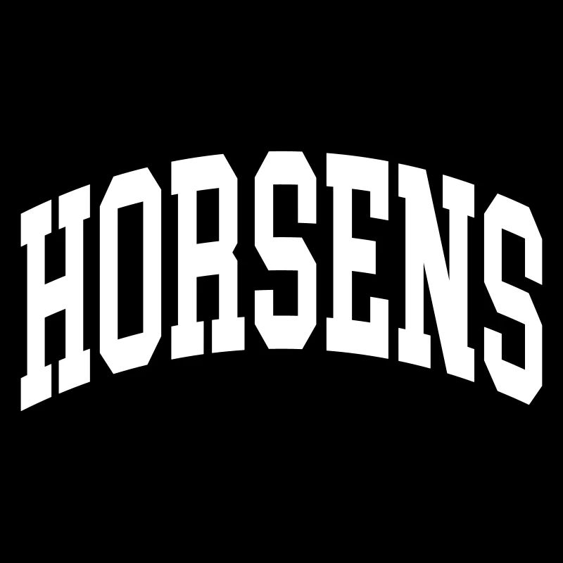 Horsens