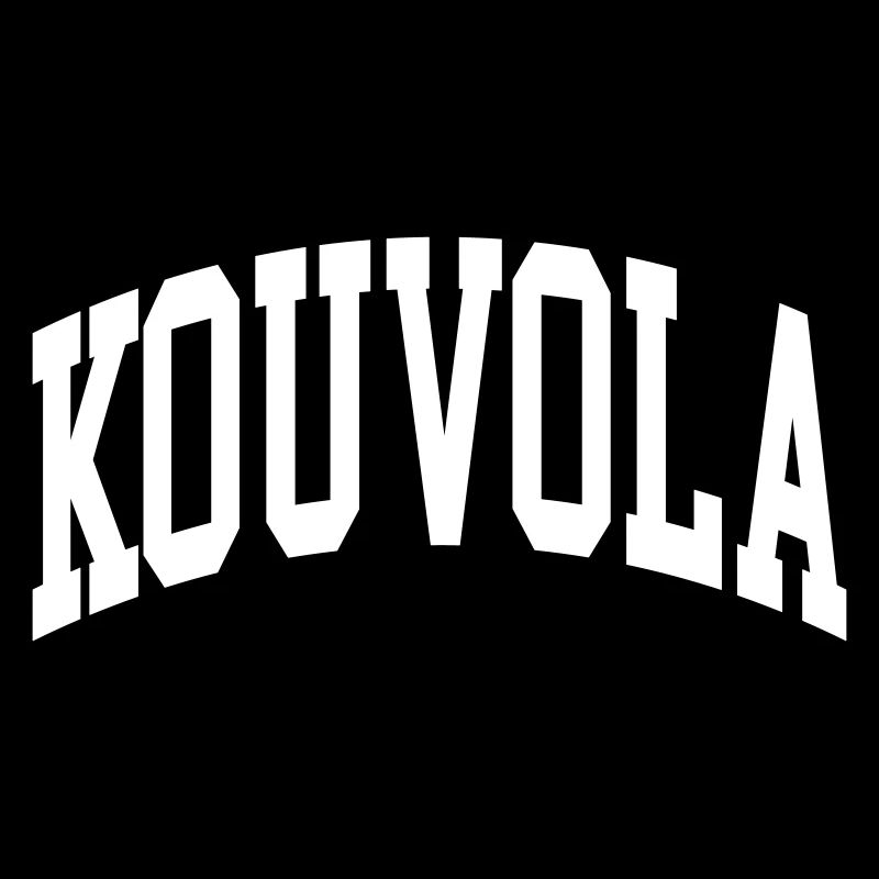 Kouvola