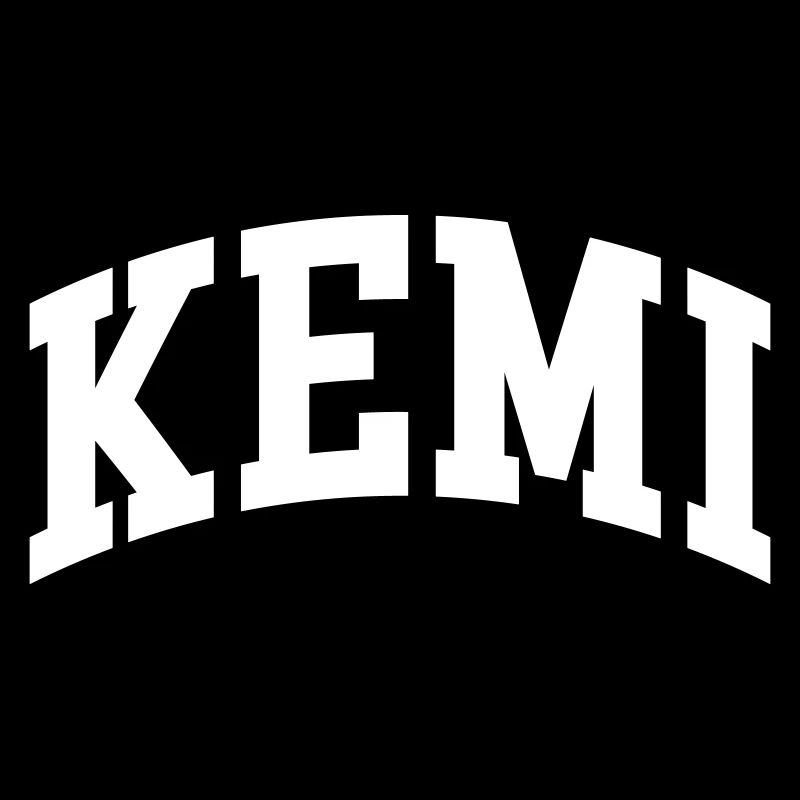 Kemi