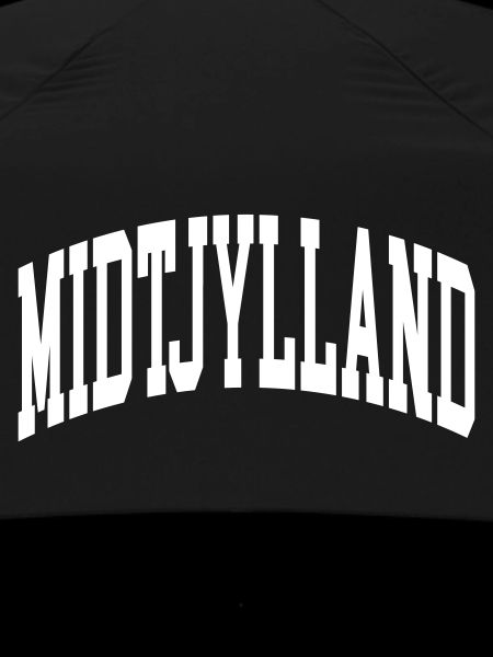 Midtjylland