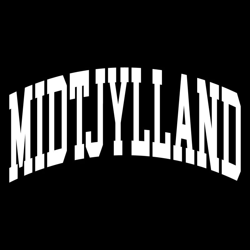 Midtjylland