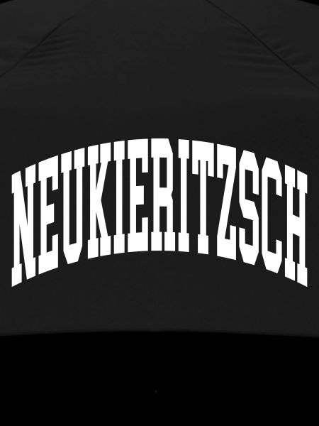 Neukieritzsch