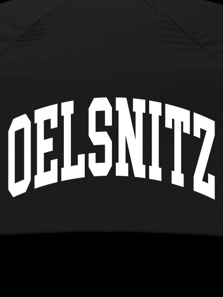 Oelsnitz