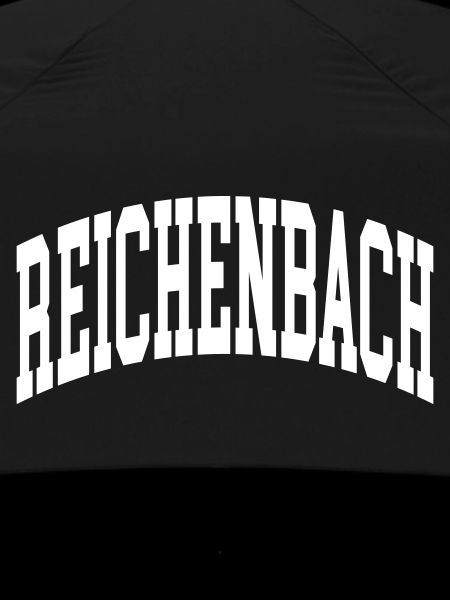Reichenbach