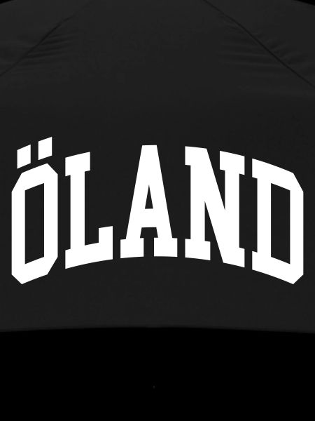 Öland
