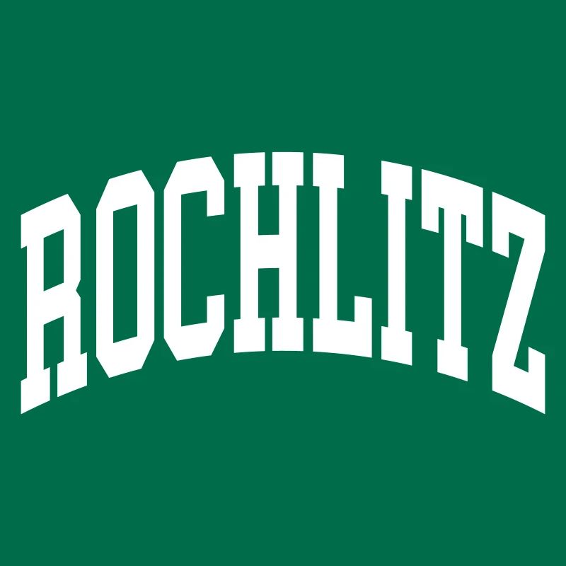 Rochlitz