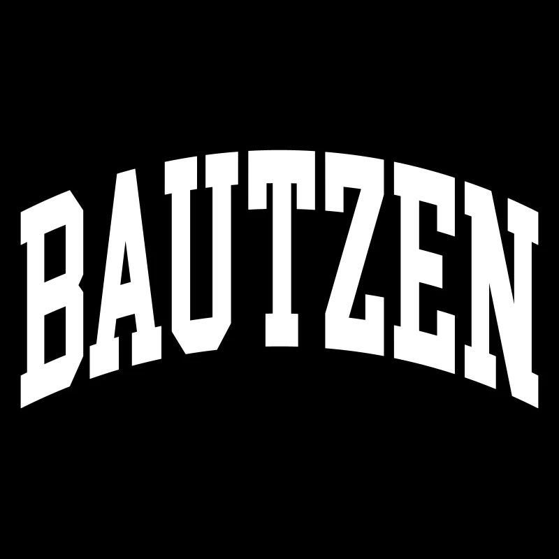 Bautzen