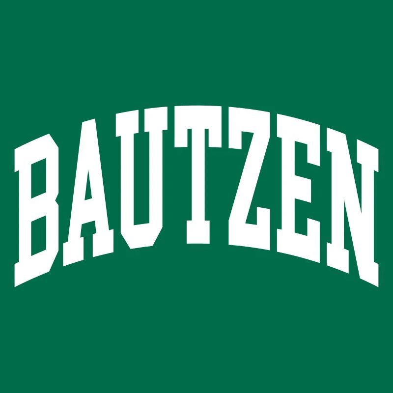Bautzen