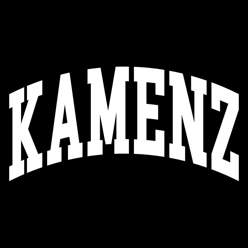 Kamenz