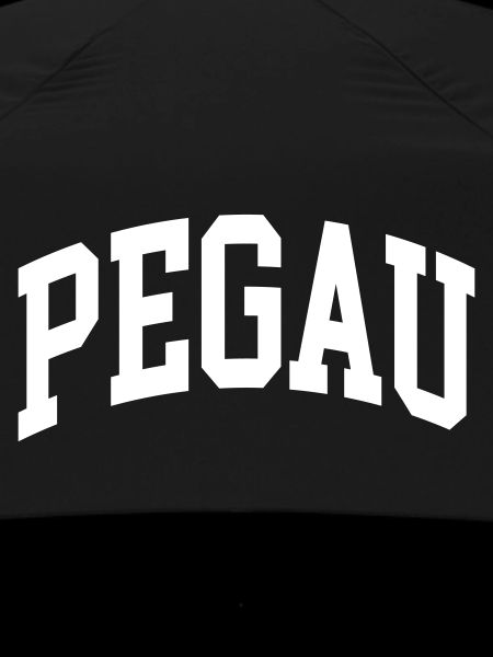 Pegau