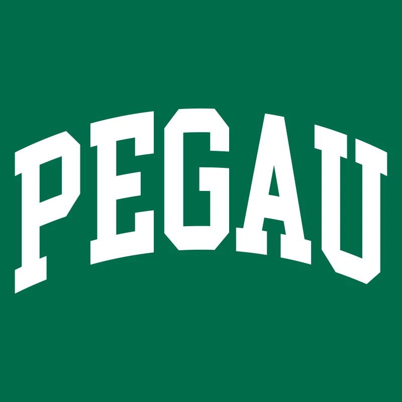 Pegau