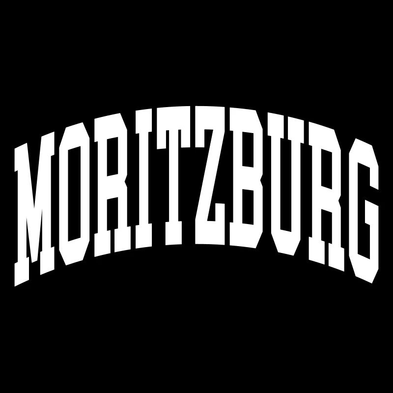 Moritzburg