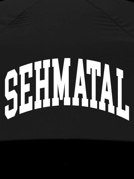 Sehmatal