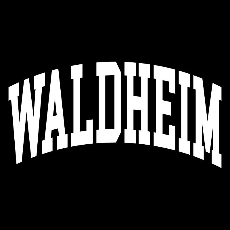 Waldheim