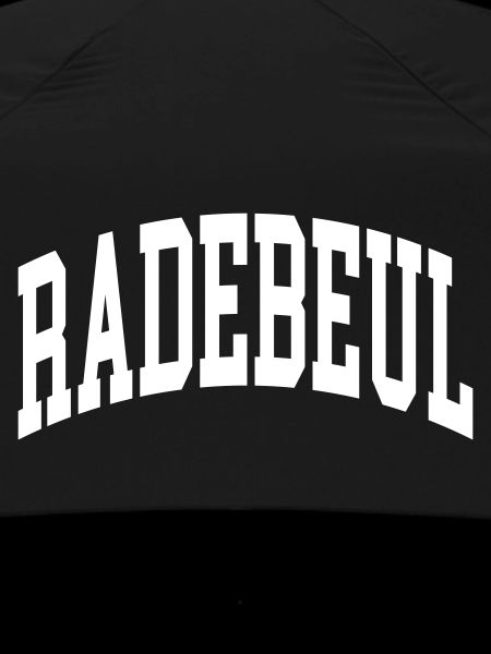 Radebeul
