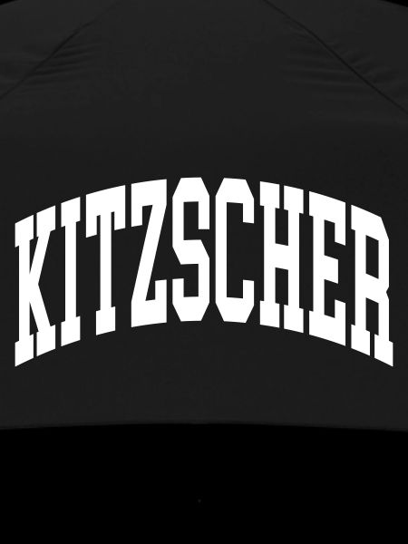 Kitzscher