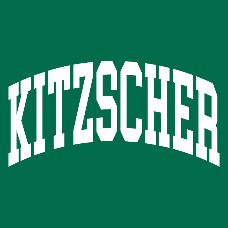 Kitzscher