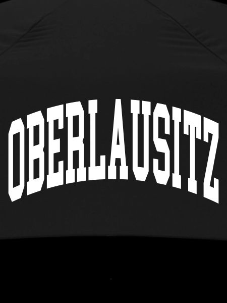 Upper lusatia