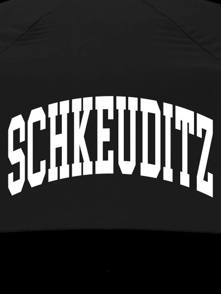 Schkeuditz