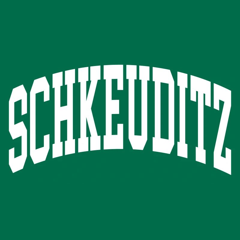 Schkeuditz