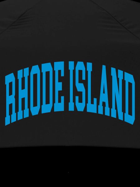 Rhode Island