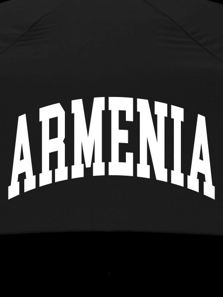 Armenia