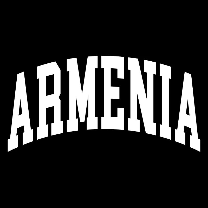 Armenia