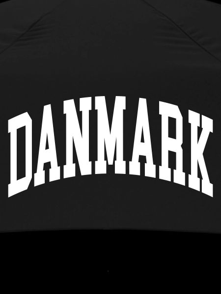 Danemark
