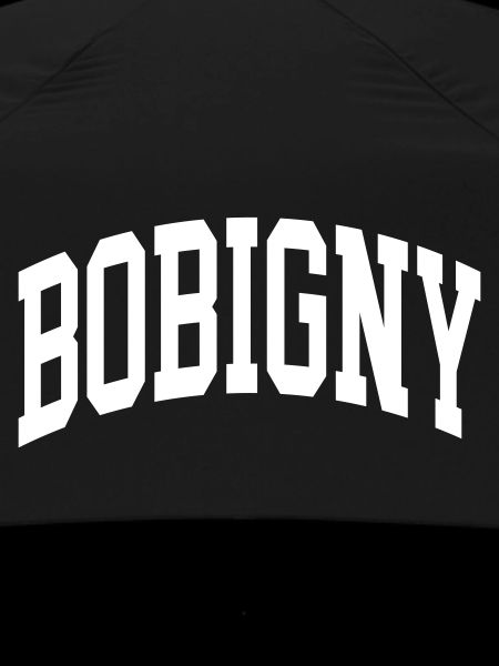 Bobigny