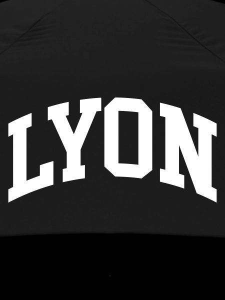 Lyon