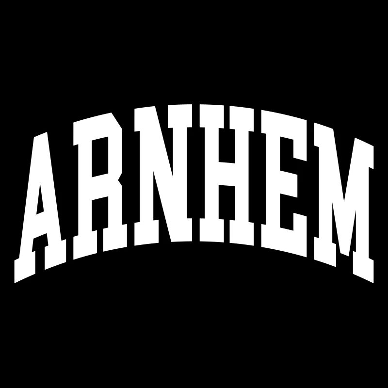 Arnhem