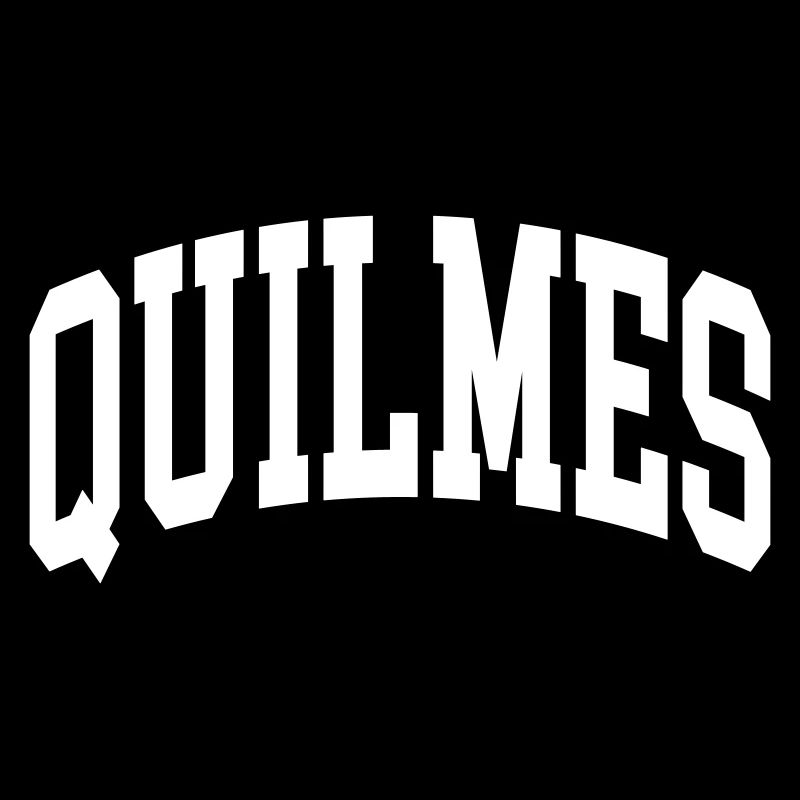 Quilmes
