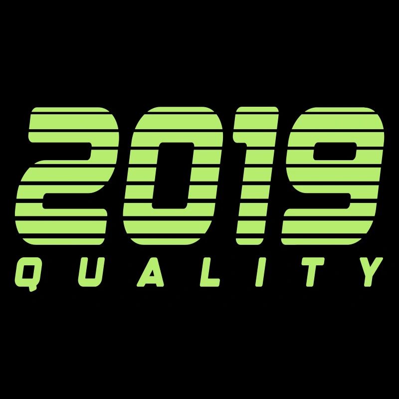 2019 quality | Color changeable