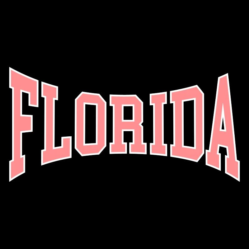 Floride