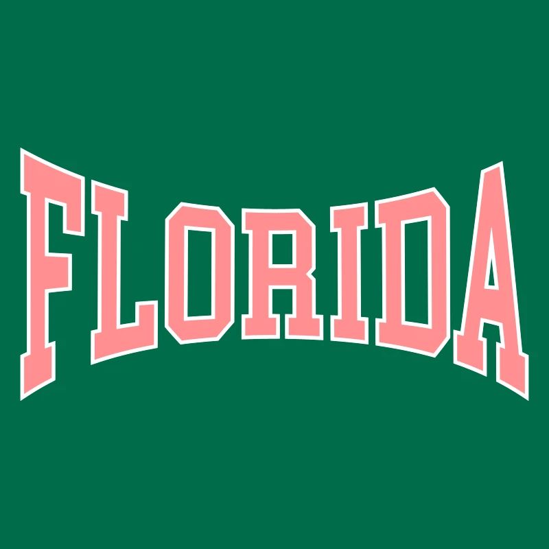 Floride