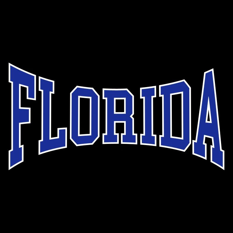 Florida