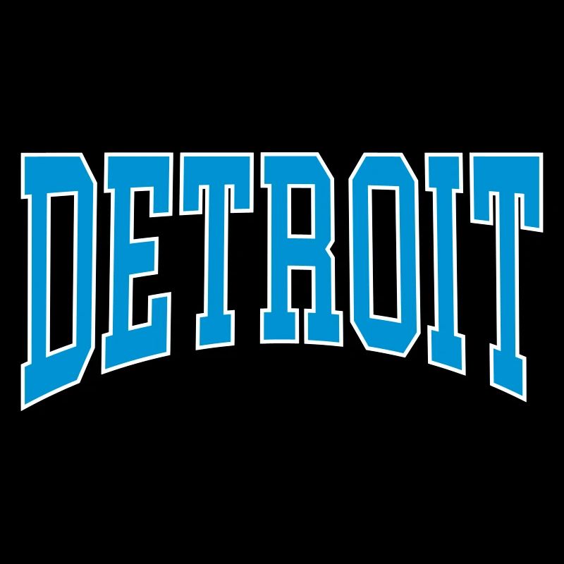 Detroit