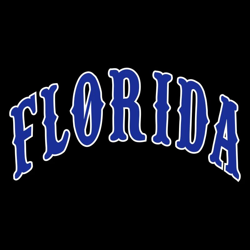 Floride