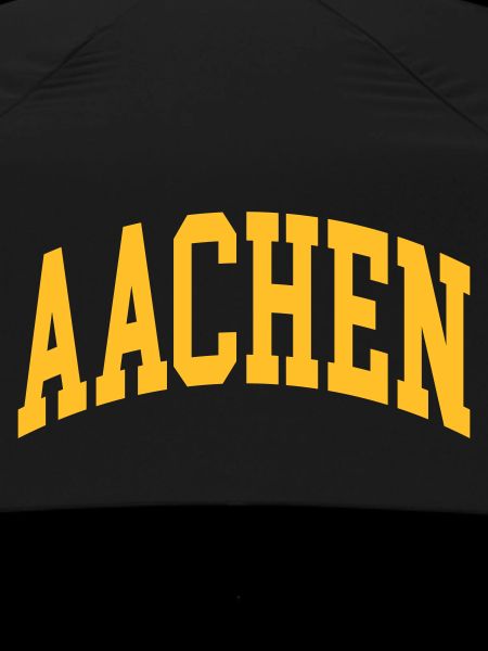 Aachen