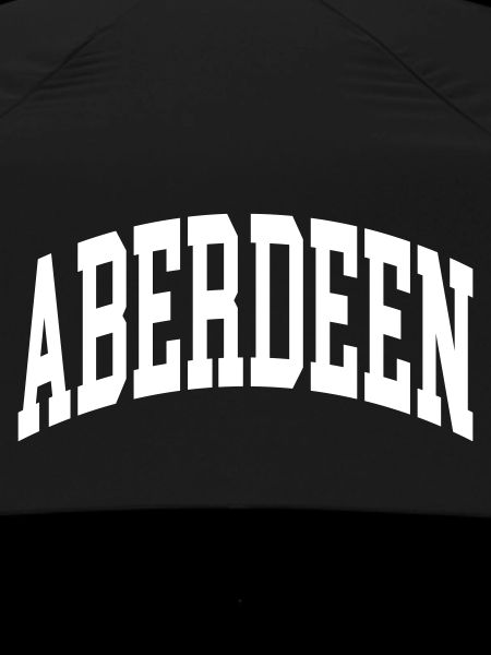 Aberdeen