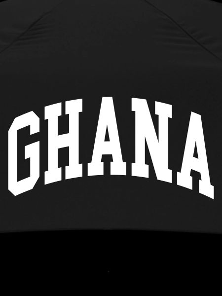 Ghana