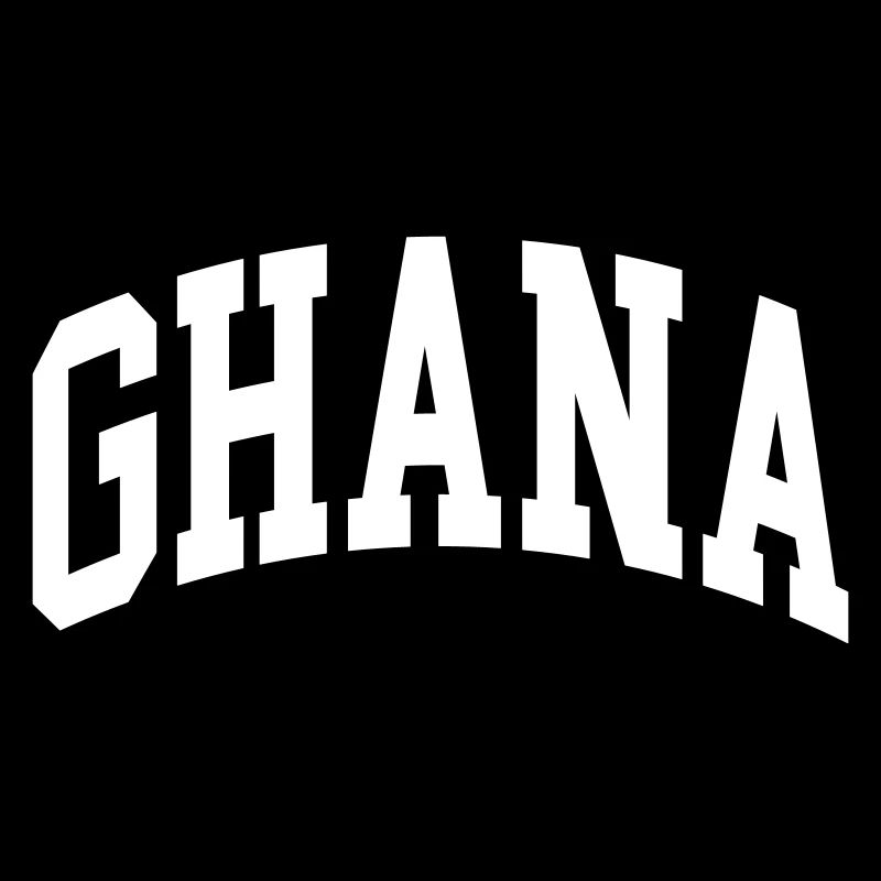 Ghana