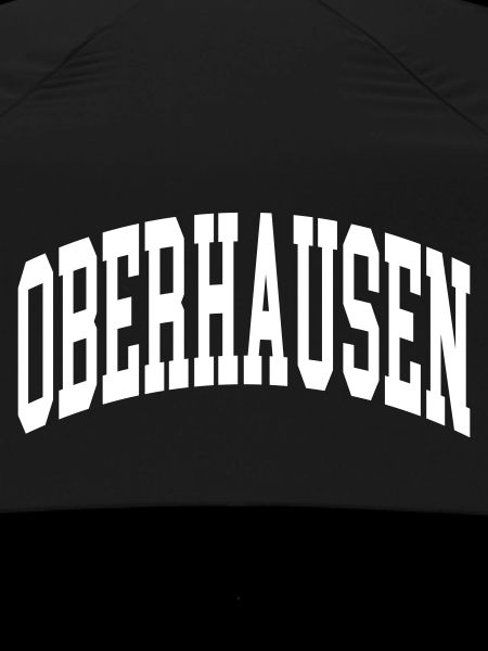 Oberhausen