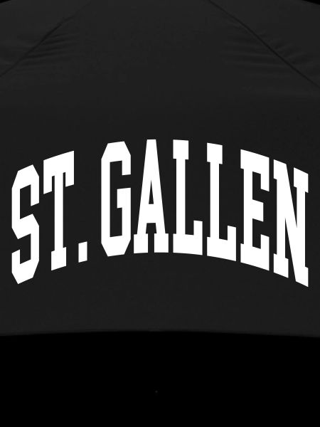 St. Gallen