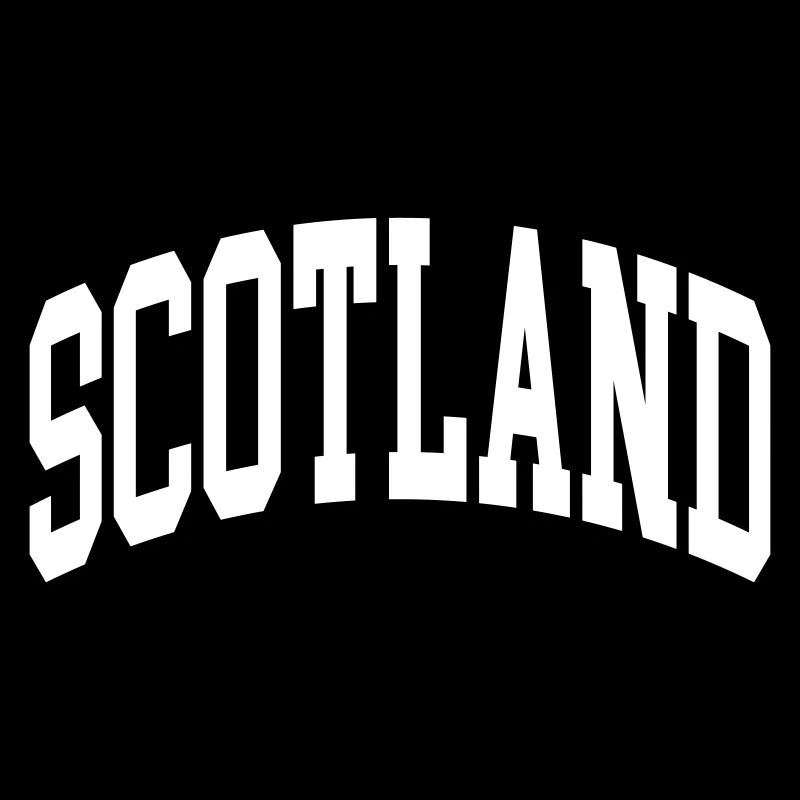 Schottland
