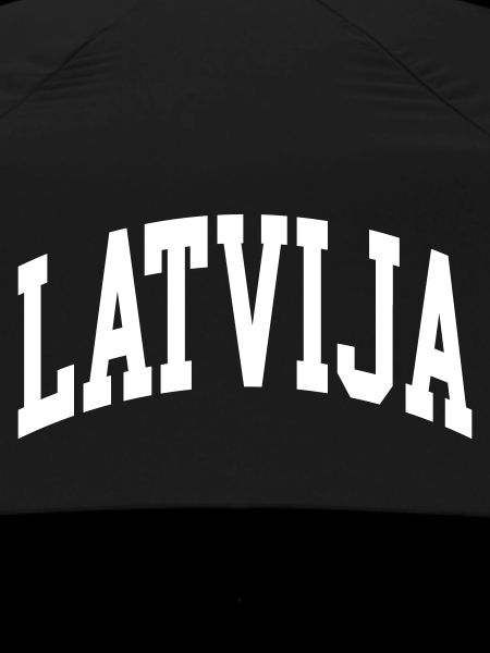 Latvia