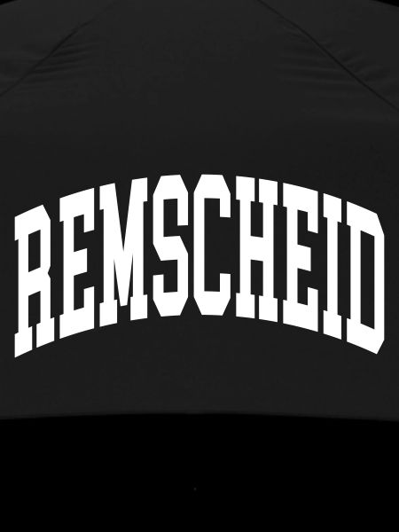 Remscheid