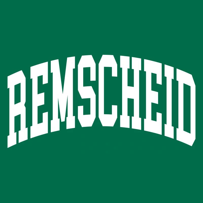 Remscheid