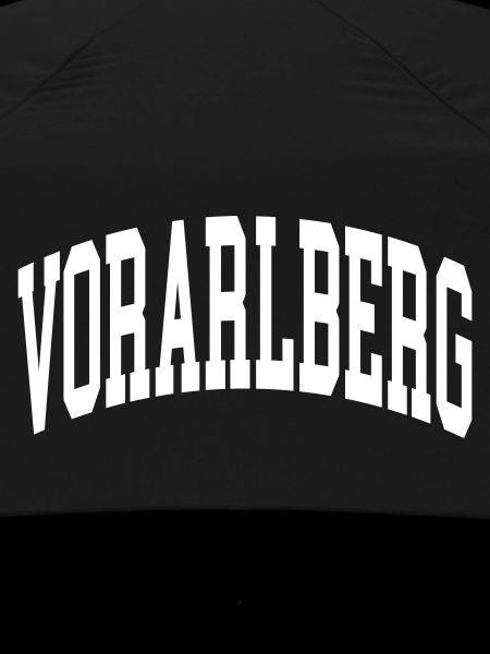 Vorarlberg
